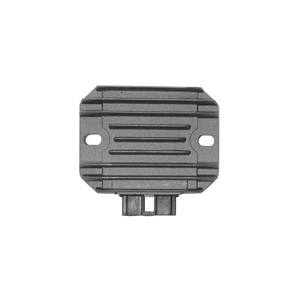 Boitier CDI SGR pour Vespa LX 150 4T (06-10)