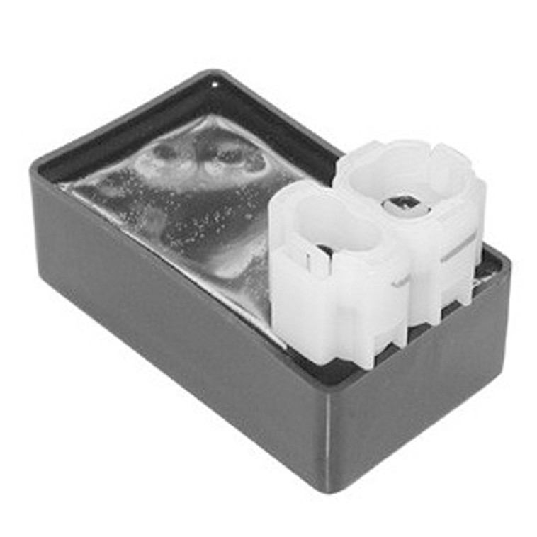 Boitier CDI SGR pour SYM Symphony 125 4T (09-10)
