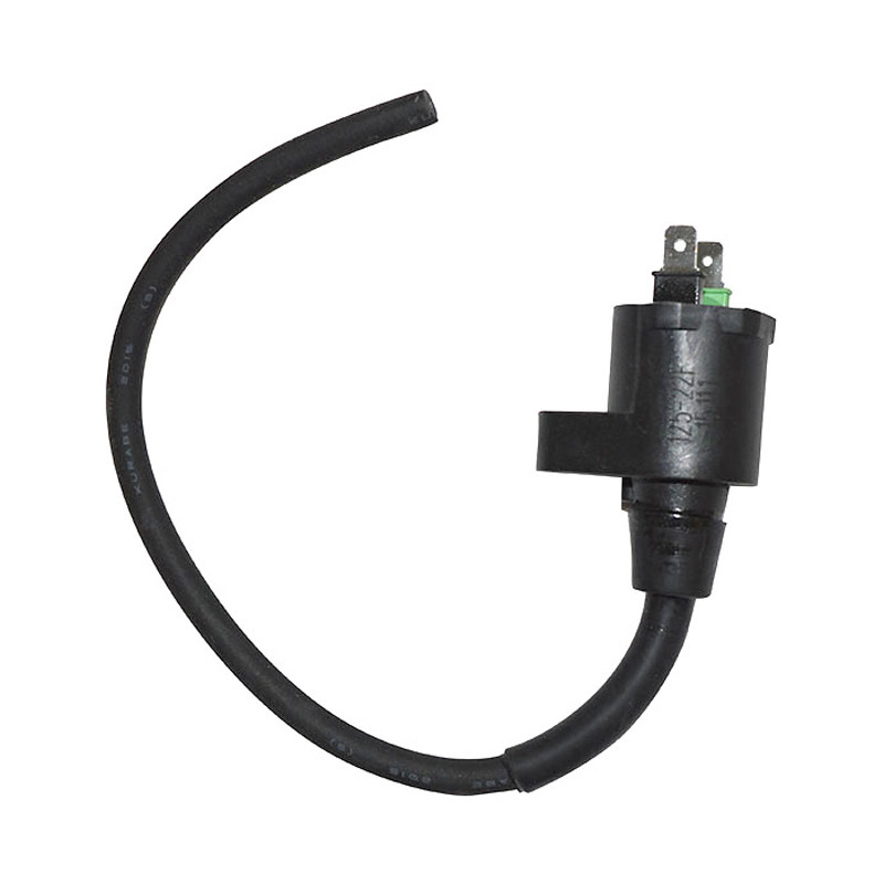 Boitier CDI SGR pour Kymco Like 125 4T (09-16) Boitier CDI SGR pour Kymco Like 125 4T (09-16)