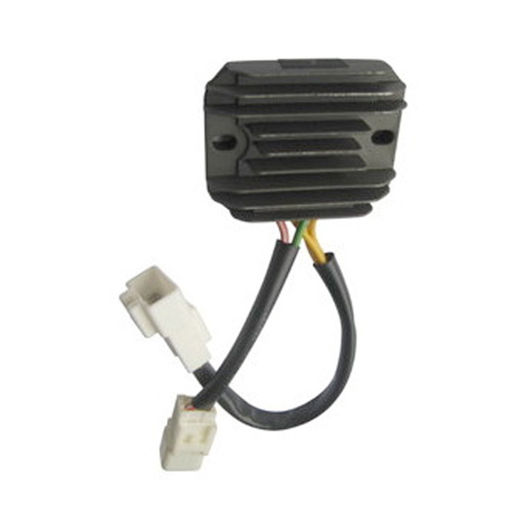Boitier CDI SGR pour Vespa LX 150 4T (11-12)