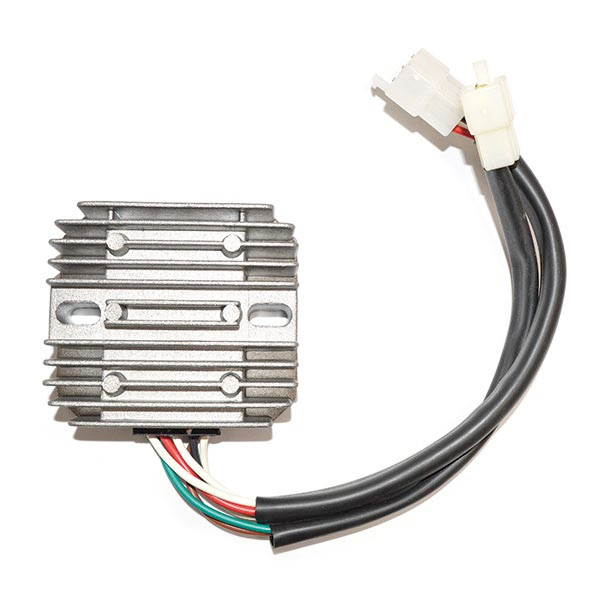 Régulateur SGR pour Yamaha RD 400 (76-80)