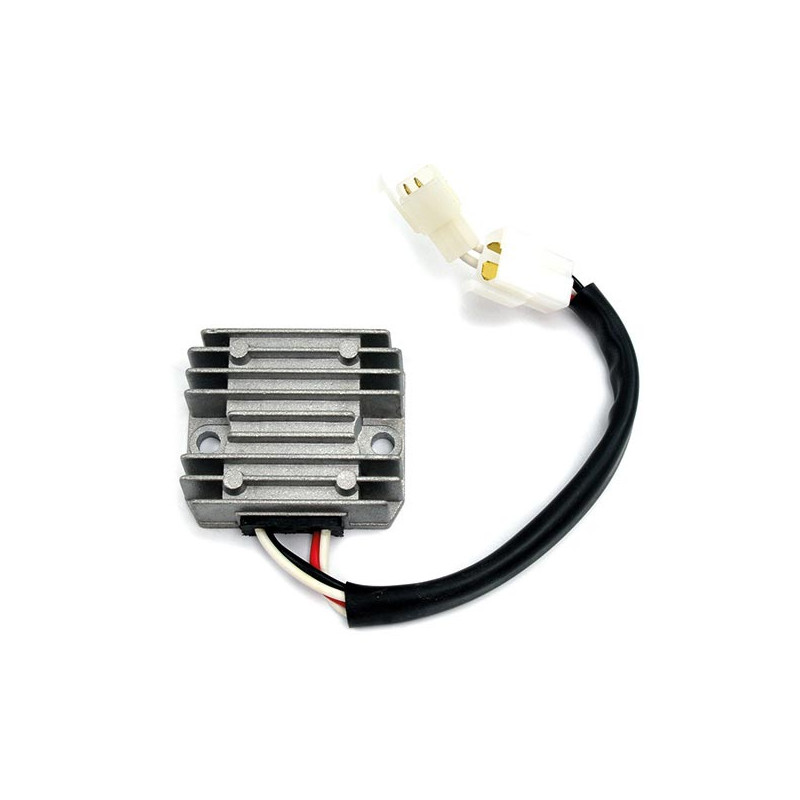 Régulateur SGR pour Yamaha XT 600 (82-86) Régulateur SGR pour Yamaha XT 600 (82-86)