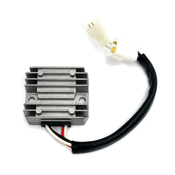 Régulateur SGR pour Yamaha XT 600 (82-86)