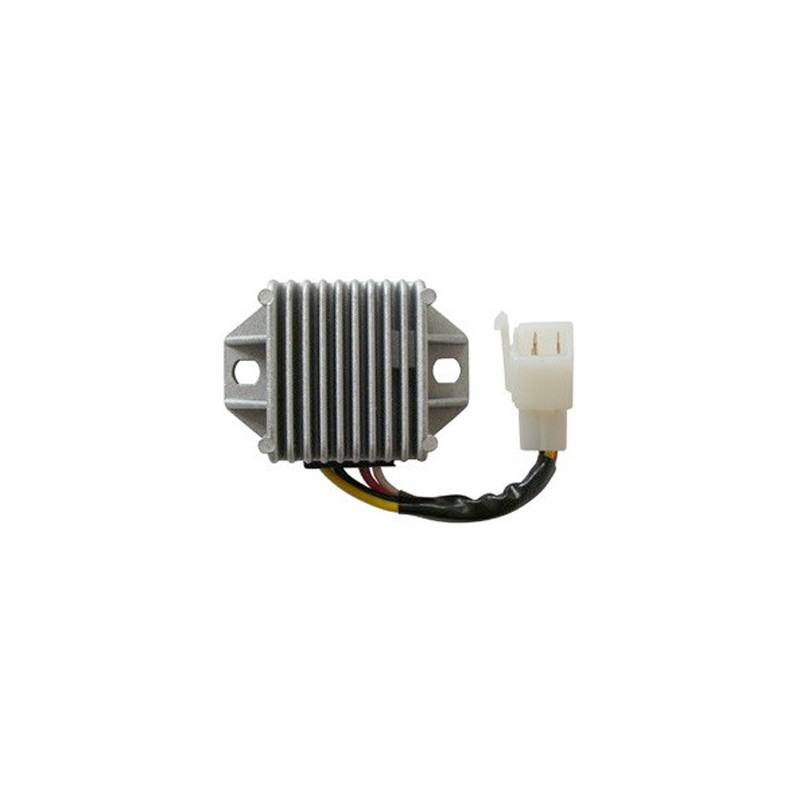 Régulateur SGR pour Yamaha XT 250 (84-87) Régulateur SGR pour Yamaha XT 250 (84-87)