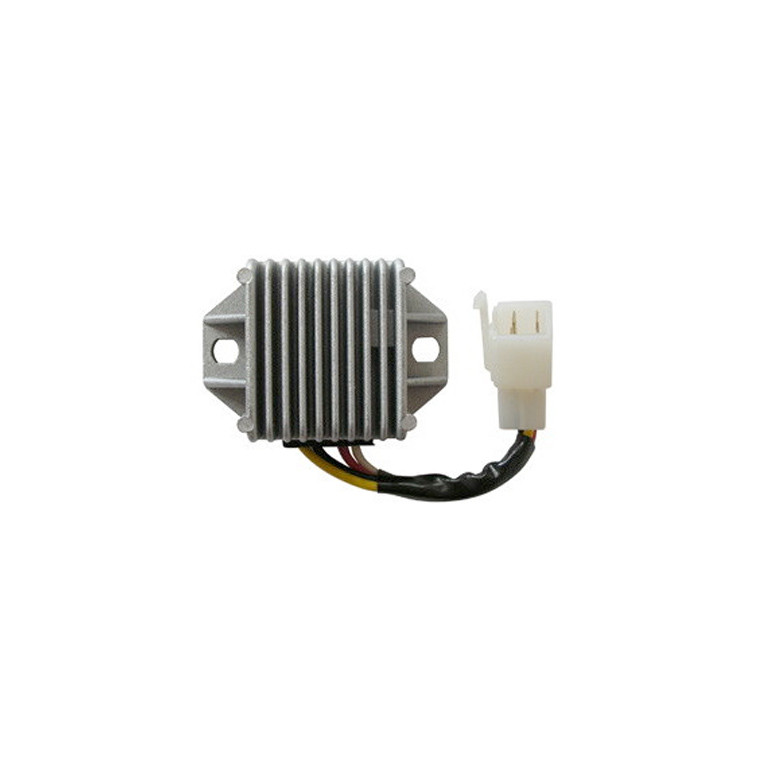 Régulateur SGR pour Yamaha XT 250 (84-87)