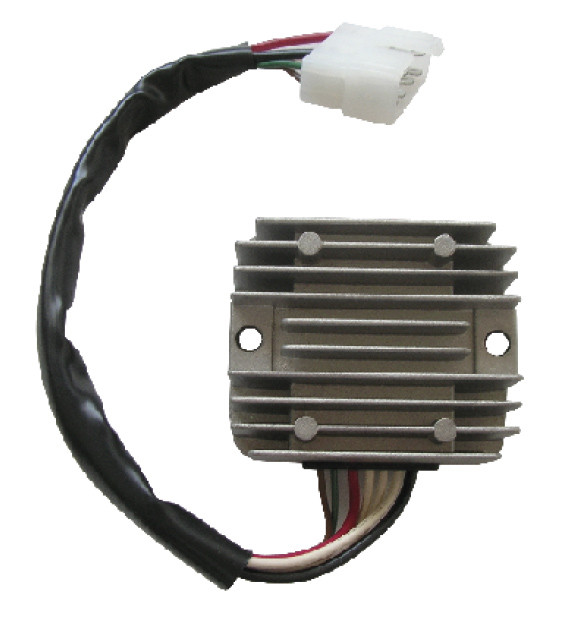 Régulateur SGR pour Yamaha XJ 600 N (84-91)