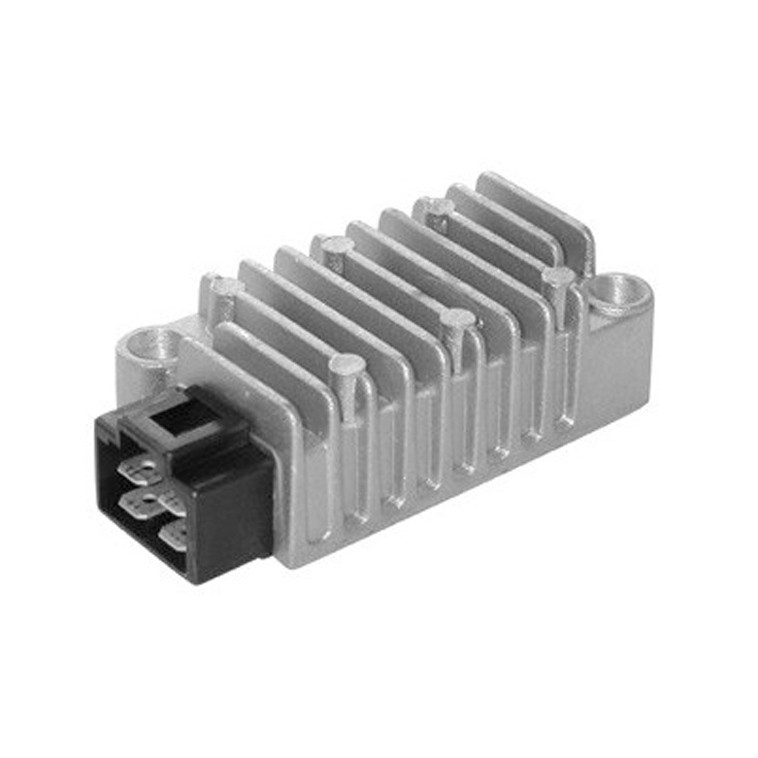Régulateur SGR pour Yamaha SRX 600 (86-87)
