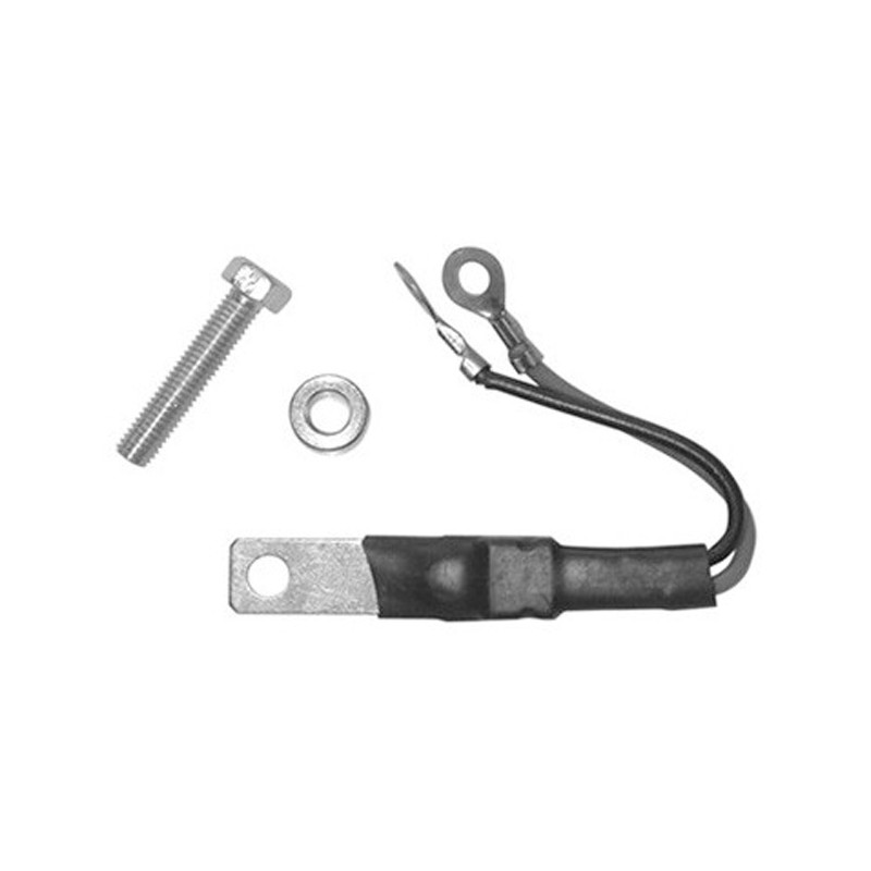 Régulateur SGR pour Yamaha YZF 1000 R (96-01) Régulateur SGR pour Yamaha YZF 1000 R (96-01)