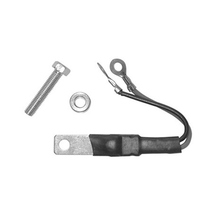 Régulateur SGR pour Yamaha YZF 1000 R (96-01)