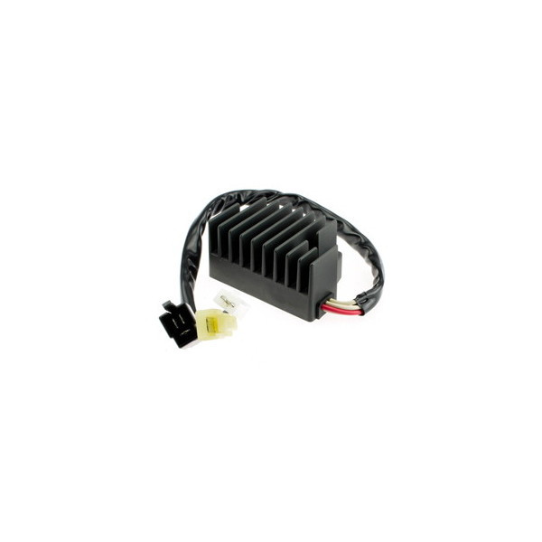 Régulateur SGR pour Yamaha VMX 1200 V-MAX (96-01)