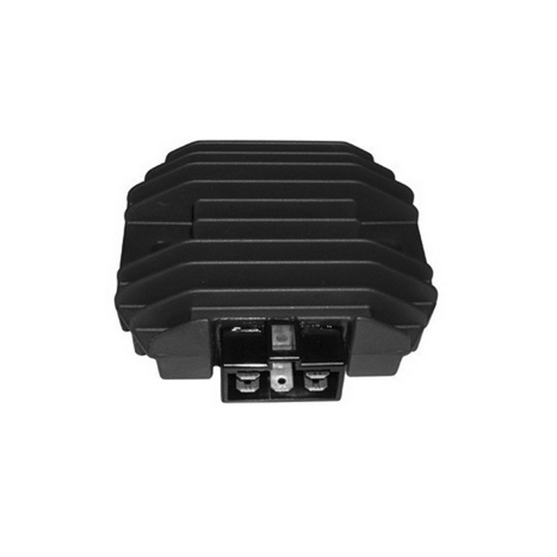 Régulateur SGR pour Yamaha Majesty 250 4T (98-01) Régulateur SGR pour Yamaha Majesty 250 4T (98-01)