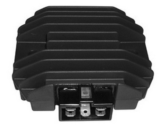 Régulateur SGR pour Yamaha Majesty 250 4T (98-01)
