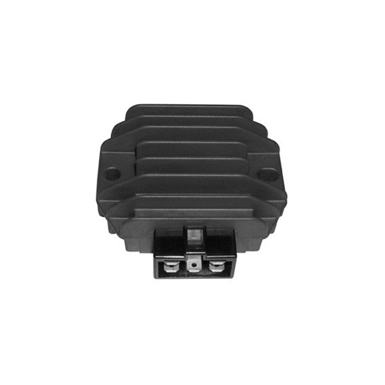 Régulateur SGR pour Yamaha Maxster 150 4T (01-02)
