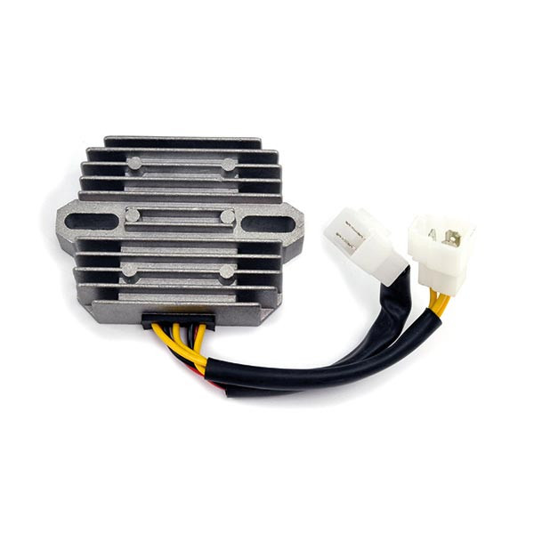Régulateur SGR pour Triumph Speed Four 600 (02-05)