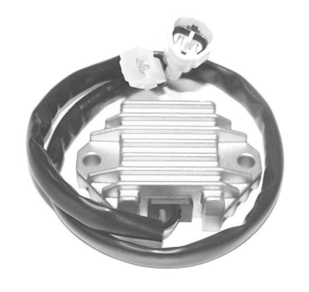 Régulateur SGR pour Yamaha WR 250 (03-14)