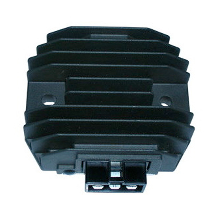 Régulateur SGR pour Yamaha T-MAX 500 4T (04-07)