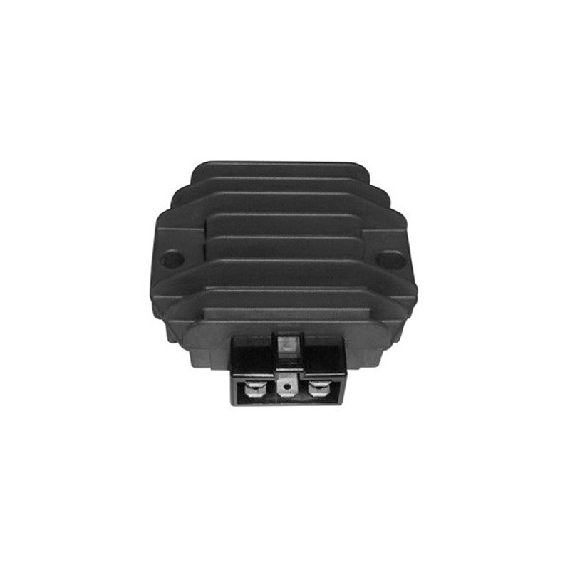 Régulateur SGR pour Yamaha Cygnus 125 4T (04-12) Régulateur SGR pour Yamaha Cygnus 125 4T (04-12)