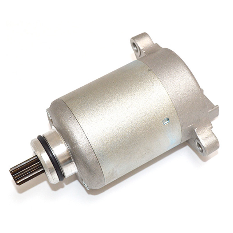 Régulateur SGR pour Vespa LX 150 4T (06-12) Régulateur SGR pour Vespa LX 150 4T (06-12)