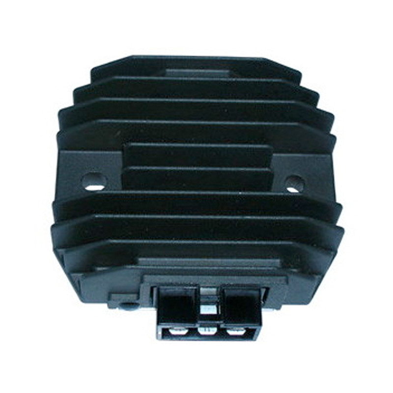 Régulateur SGR pour Yamaha FZ6 600 S2 S (07-08) Régulateur SGR pour Yamaha FZ6 600 S2 S (07-08)
