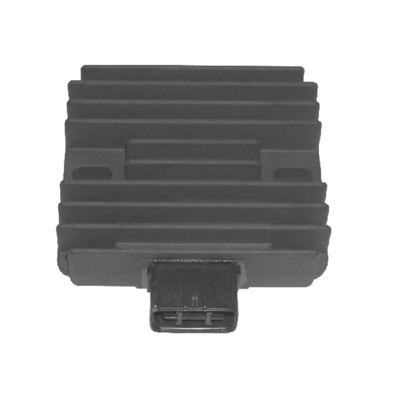 Régulateur SGR pour Kawasaki Versys 650 (07-14) Régulateur SGR pour Kawasaki Versys 650 (07-14)