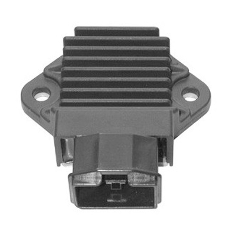 Régulateur SGR pour Husqvarna TE 250 4T (08-14) Régulateur SGR pour Husqvarna TE 250 4T (08-14)