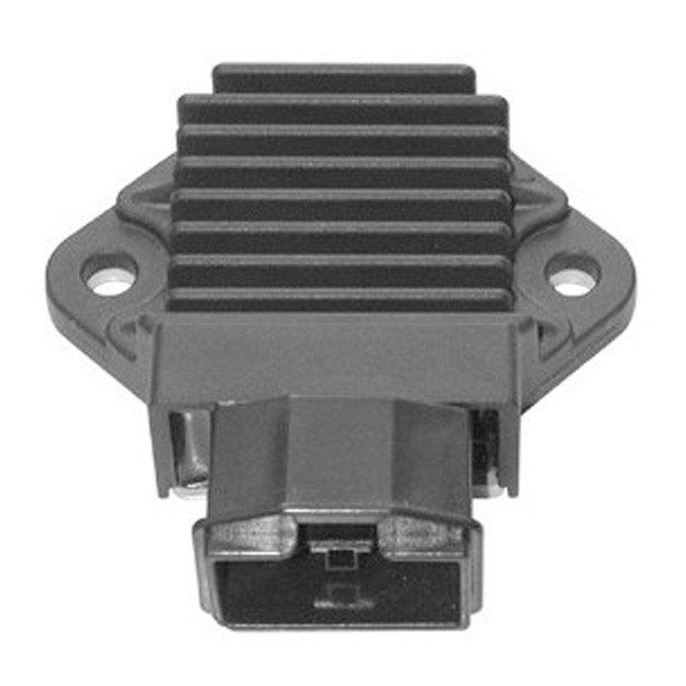 Régulateur SGR pour Husqvarna TE 250 4T (08-14)