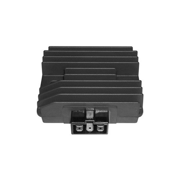 Régulateur SGR pour Yamaha XJ6 N (09-16)