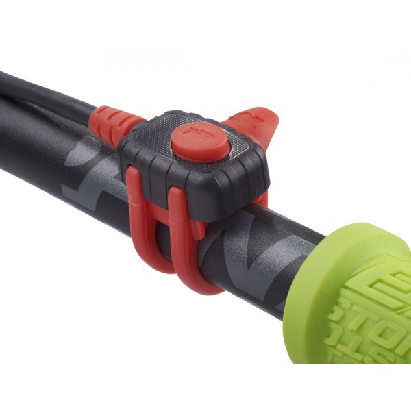 Feux Additionnels Moto NITERIDER ADV 3600 PACK