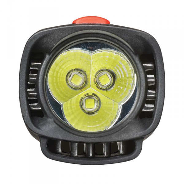 Phare Additionnel Moto NITERIDER PRO 1800 RACE