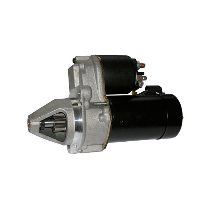 Démarreur SGR pour BMW R 100 CS (80-84) Démarreur SGR pour BMW R 100 CS (80-84)