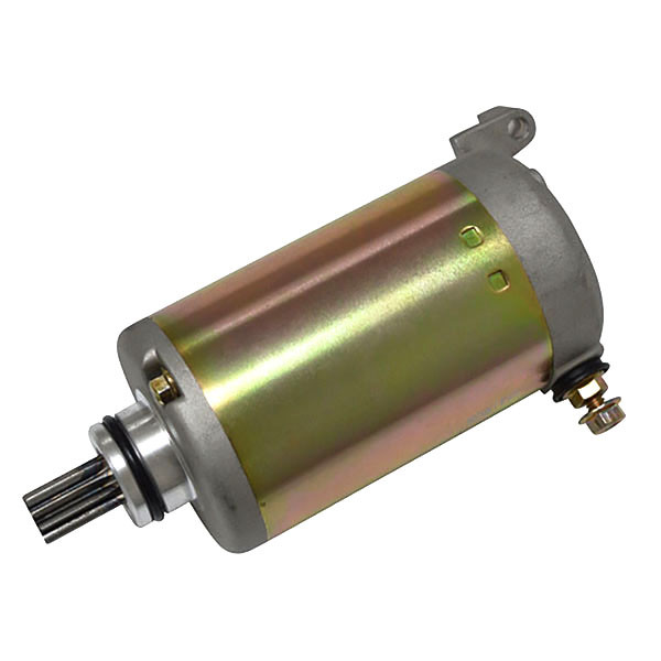 Démarreur SGR pour BMW K 75 S (85-95)