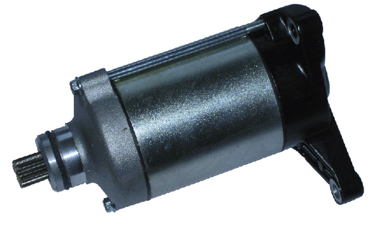 Démarreur SGR pour Yamaha FJ 1200 (86-94)
