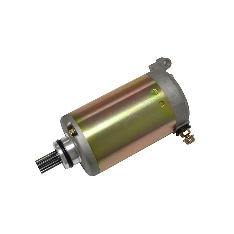 Démarreur SGR pour BMW K 100 LT (87-91) Démarreur SGR pour BMW K 100 LT (87-91)