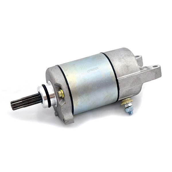 Démarreur SGR pour Honda NX 650 Dominator (88-99)