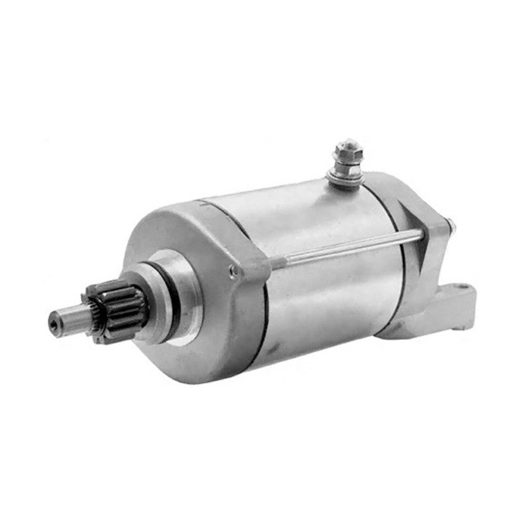 Démarreur SGR pour Yamaha XT 600 (88-02)