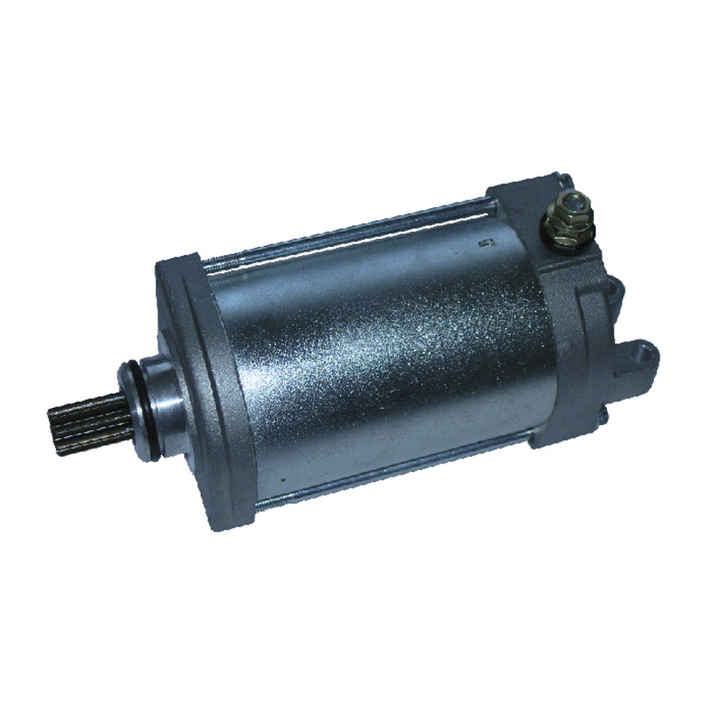 Démarreur SGR pour Aprilia Pegaso 600 (90-91) Démarreur SGR pour Aprilia Pegaso 600 (90-91)