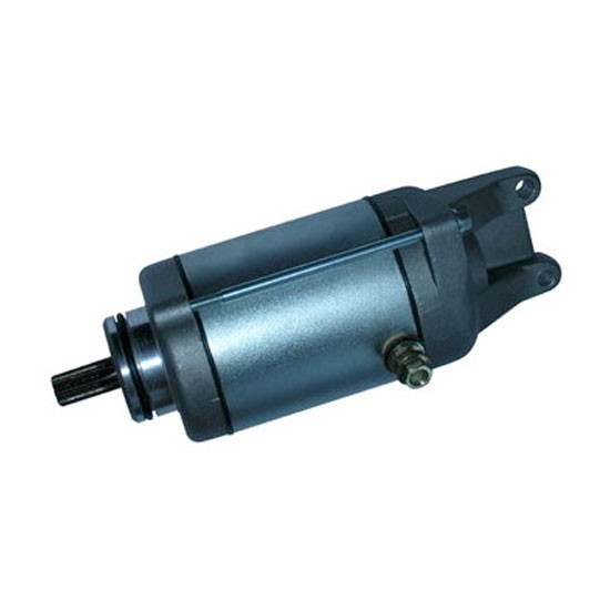 Démarreur SGR pour Suzuki GSX 1100 (91-96)