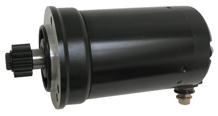 Démarreur SGR pour Ducati Supersport 750 SS (91-02)