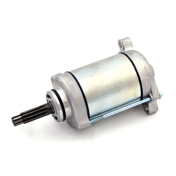 Démarreur SGR pour Suzuki DR 650 (91-04)