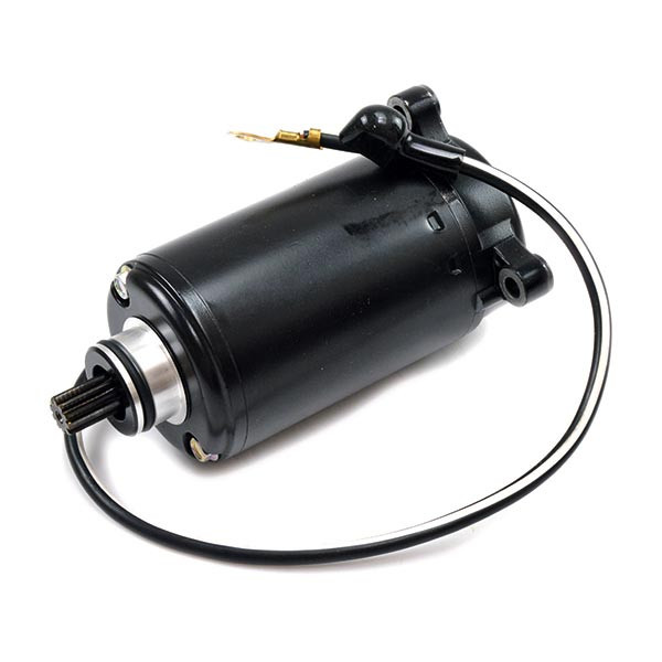 Démarreur SGR pour Triumph Daytona 1000 (92-93)