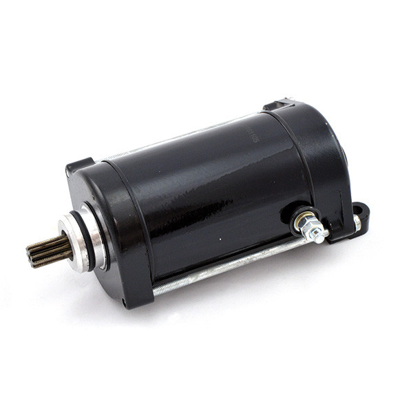 Démarreur SGR pour Kawasaki KLX 650 (93-96)