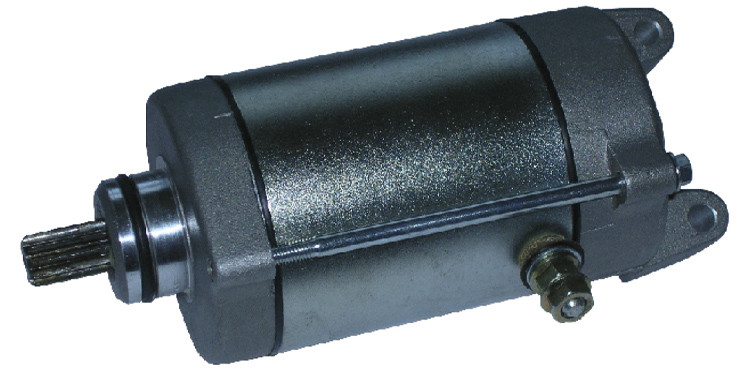 Démarreur SGR pour Honda RVF 750 (94-95)