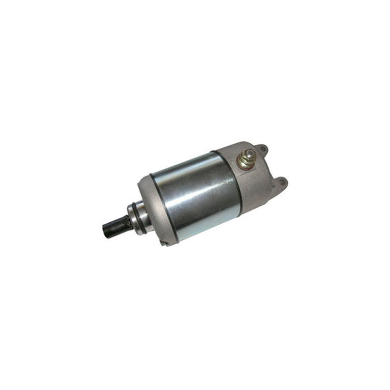 Démarreur SGR pour Honda CB 500 (94-02) Démarreur SGR pour Honda CB 500 (94-02)