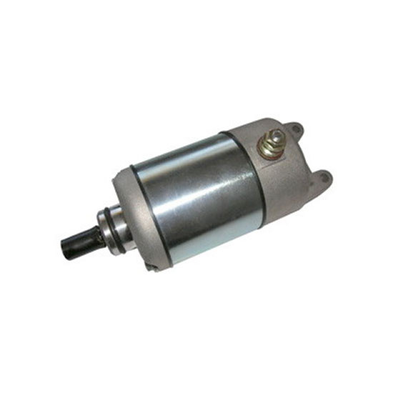 Démarreur SGR pour Honda CB 500 (94-02)