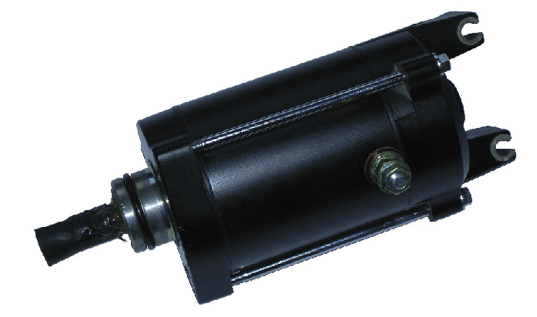 Démarreur SGR pour Honda VT 1100 C (95-02)