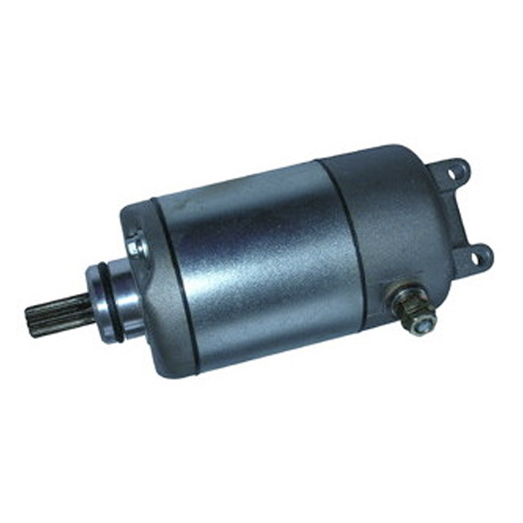 Démarreur SGR pour Suzuki GSF 600 Bandit (95-04)