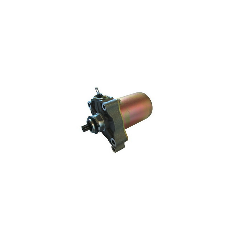 Démarreur SGR pour Aprilia RS 125 2T (95-10) Démarreur SGR pour Aprilia RS 125 2T (95-10)