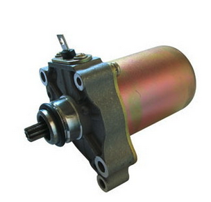 Démarreur SGR pour Aprilia RS 125 2T (95-10)