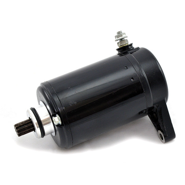 Démarreur SGR pour Kawasaki Ninja ZX-7 R (96-03)