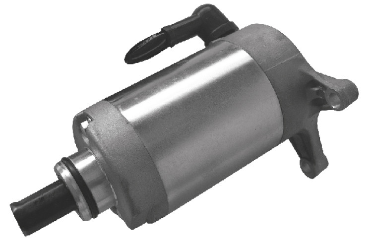 Démarreur SGR pour Yamaha XV 125 Virago (97-00)